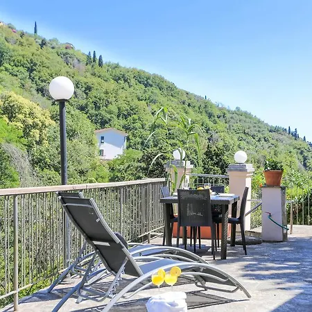 Appartement Paloma Flexyrent
