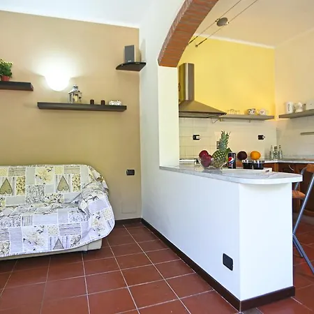 Appartement Paloma Flexyrent