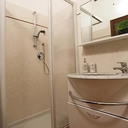 Paloma Flexyrent Appartement Rapallo